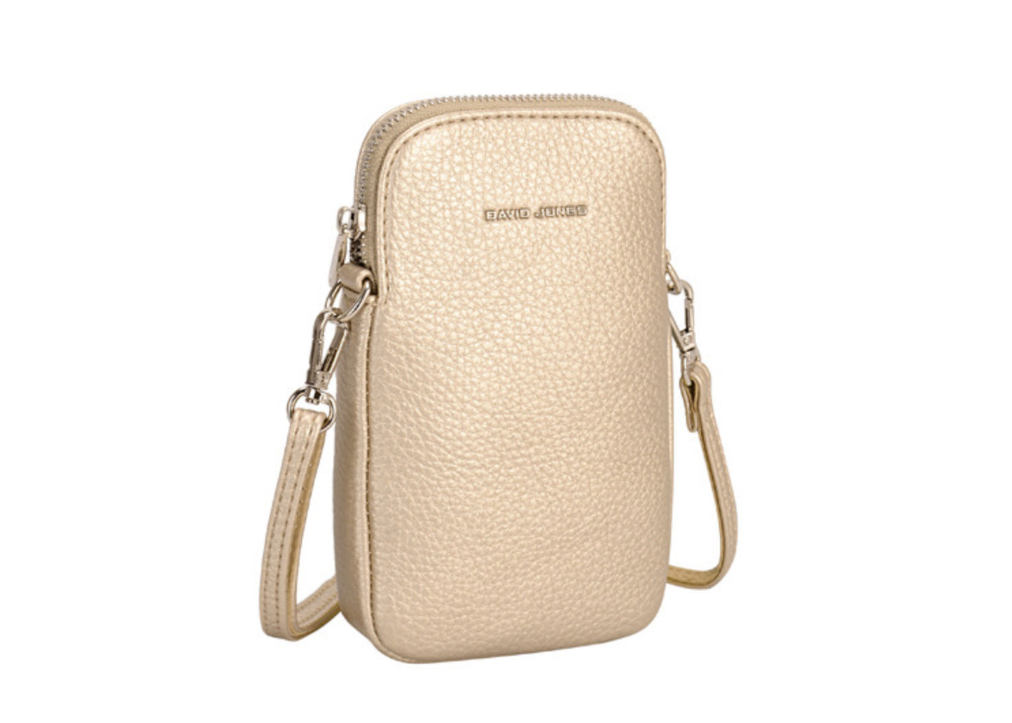 Phone Bag NV6937-1