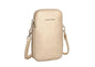Phone Bag NV6937-1