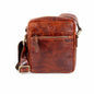 Unisex Bag