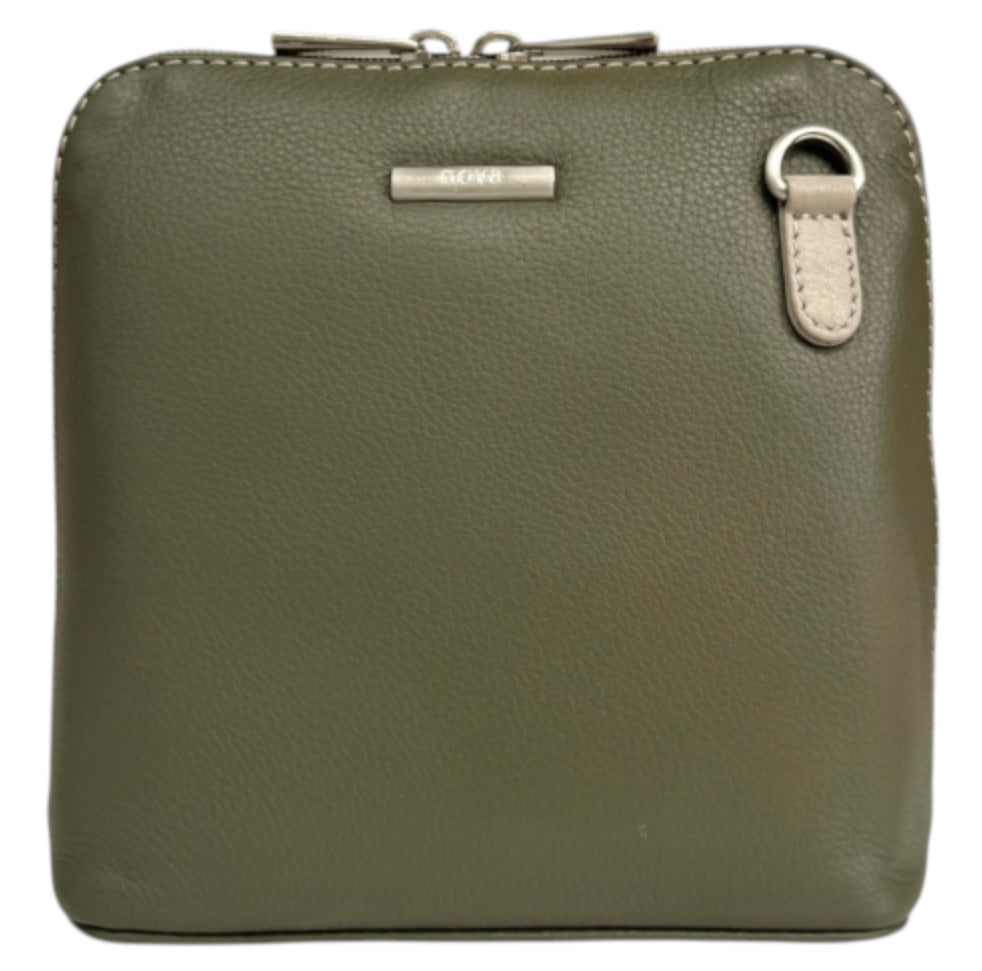 Small Crossbody Nova Bag 820
