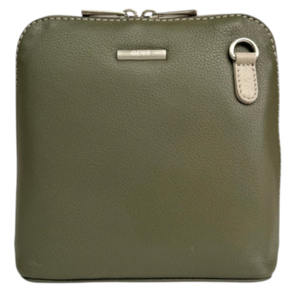 Small Crossbody Nova Bag 820