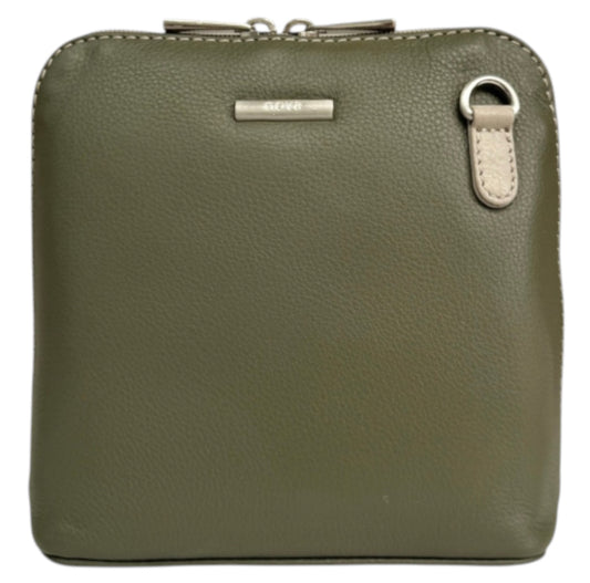 Small Crossbody Nova Bag 820