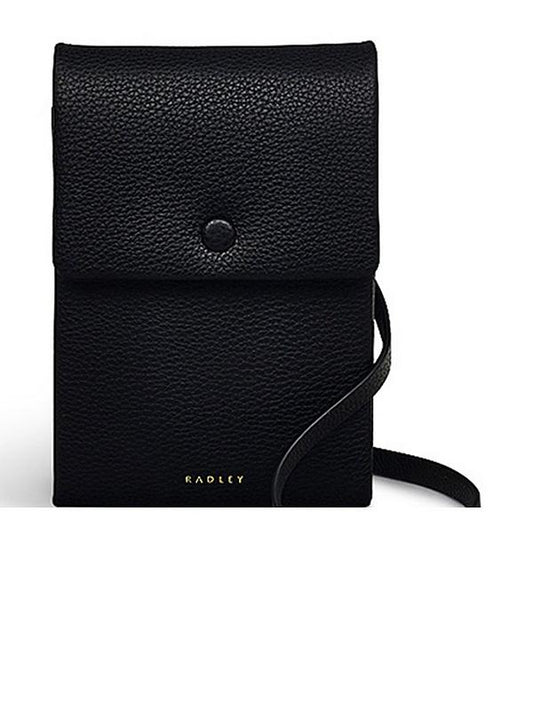 Radley Mallow Street Medium Phone Crossbody