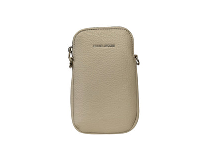 Phone Bag NV6937-1
