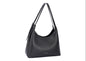 David Jones Scoop Shoulder Bag