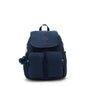 City Pocket S