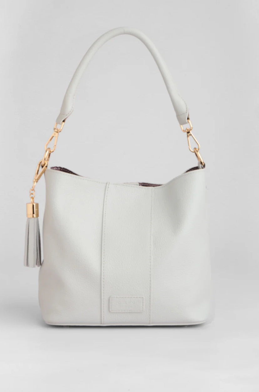 Lambeth Bag