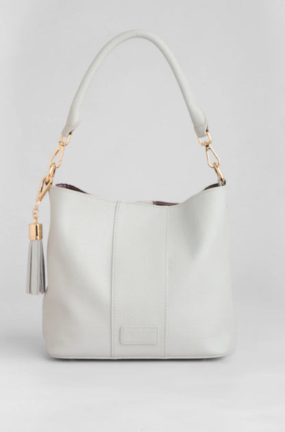 Lambeth Bag