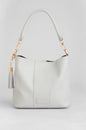 Lambeth Bag