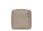 Crossbody/Clutch NV6101-5