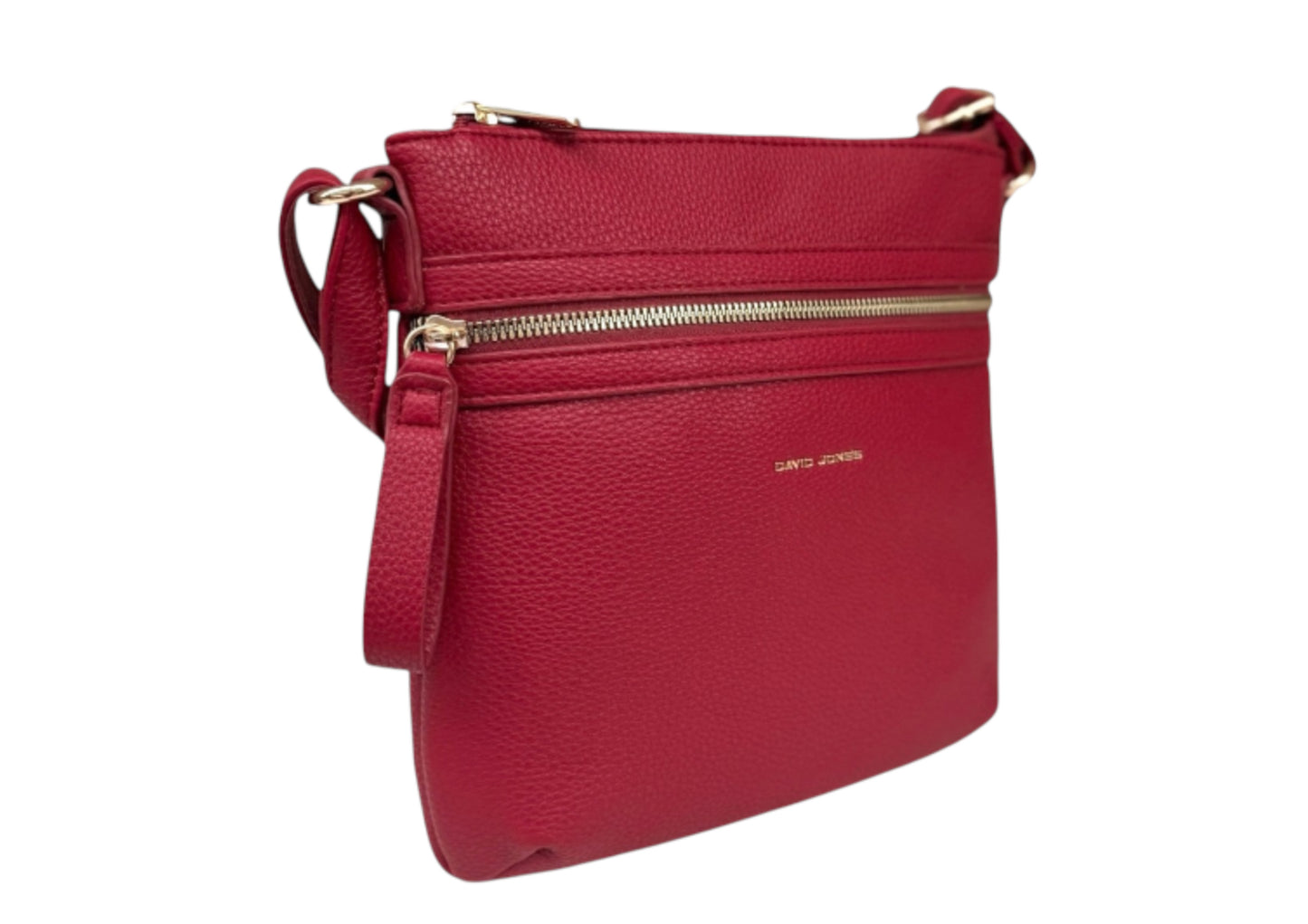 Crossbody Bag NV7015