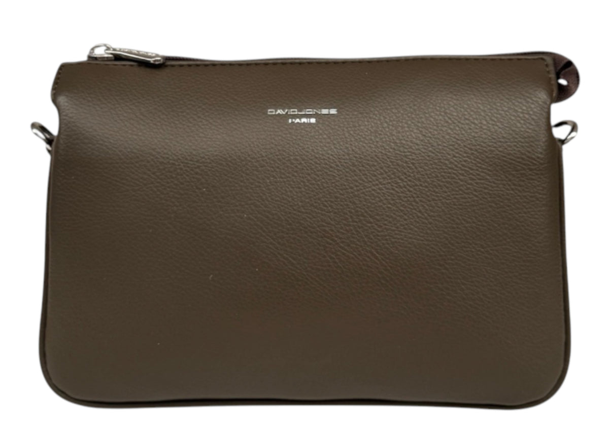 Cross Body Bag NVCM5319
