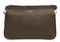 Cross Body Bag NVCM5319