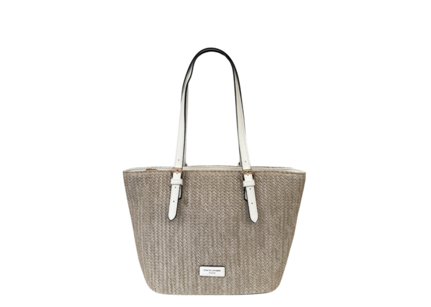 David Jones Grab Bag 7051-3