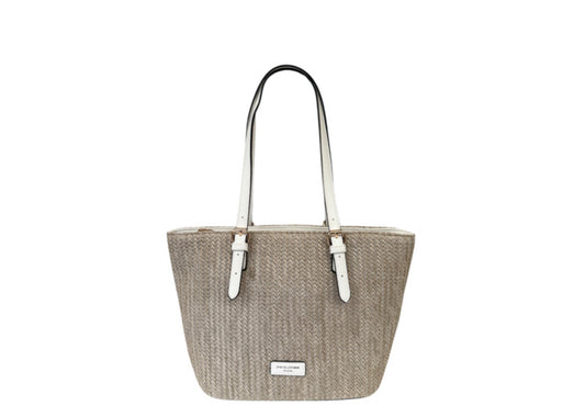 David Jones Grab Bag 7051-3