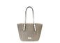 David Jones Grab Bag 7051-3