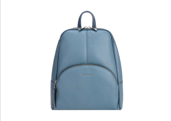 Backpack 6905-3