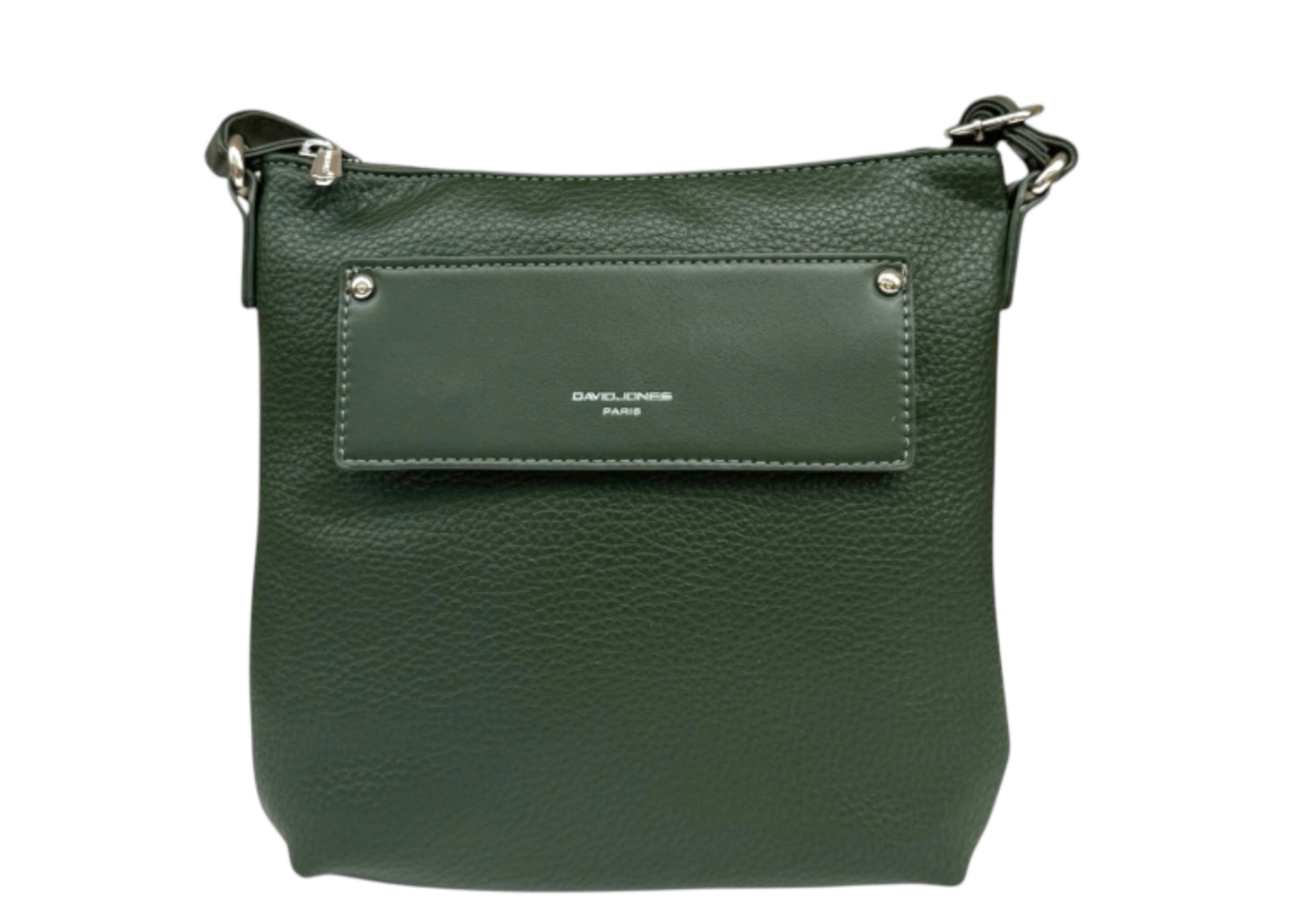 Crossbody Bag NV6911-3
