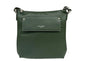 Crossbody Bag NV6911-3