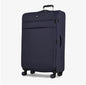 Rock Harper Suitcase