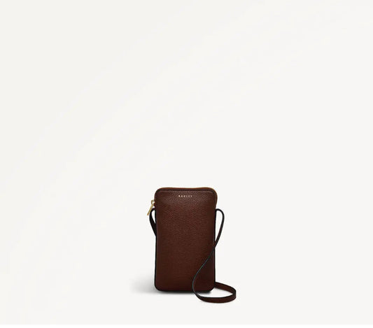Bella Phone Bag