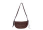Crossbody Bag CM8617