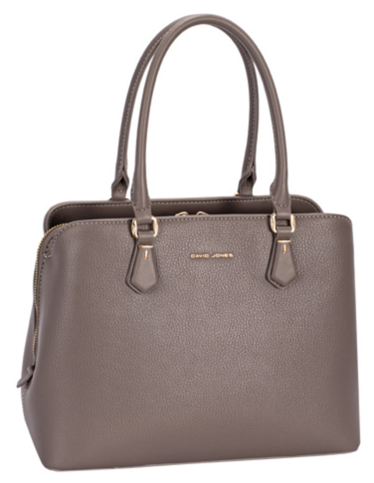 Grab Bag