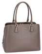 Grab Bag