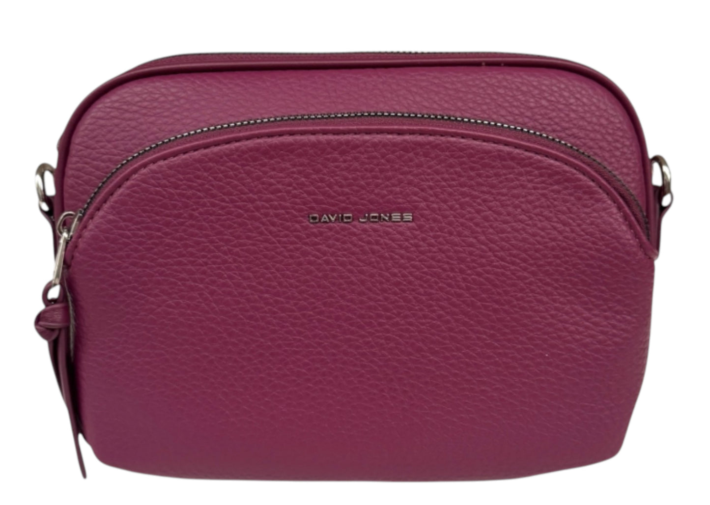 Small Crossbody Bag