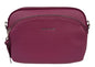 Small Crossbody Bag