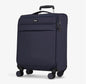 Rock Harper Suitcase