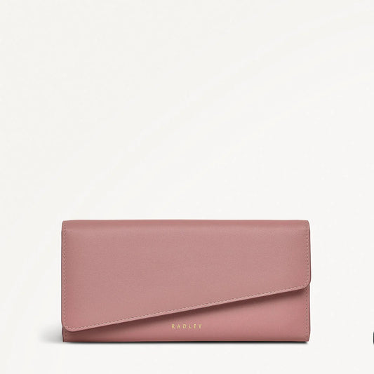The Kendal Purse