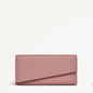 The Kendal Purse