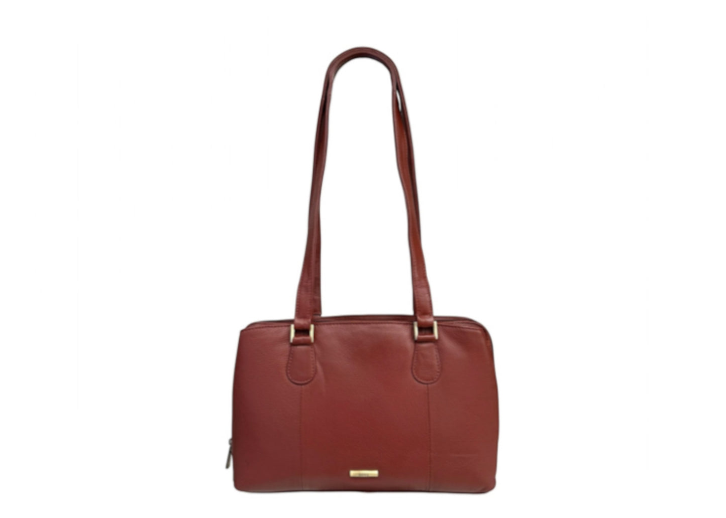 Shoulder Bag 8722