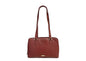 Shoulder Bag 8722