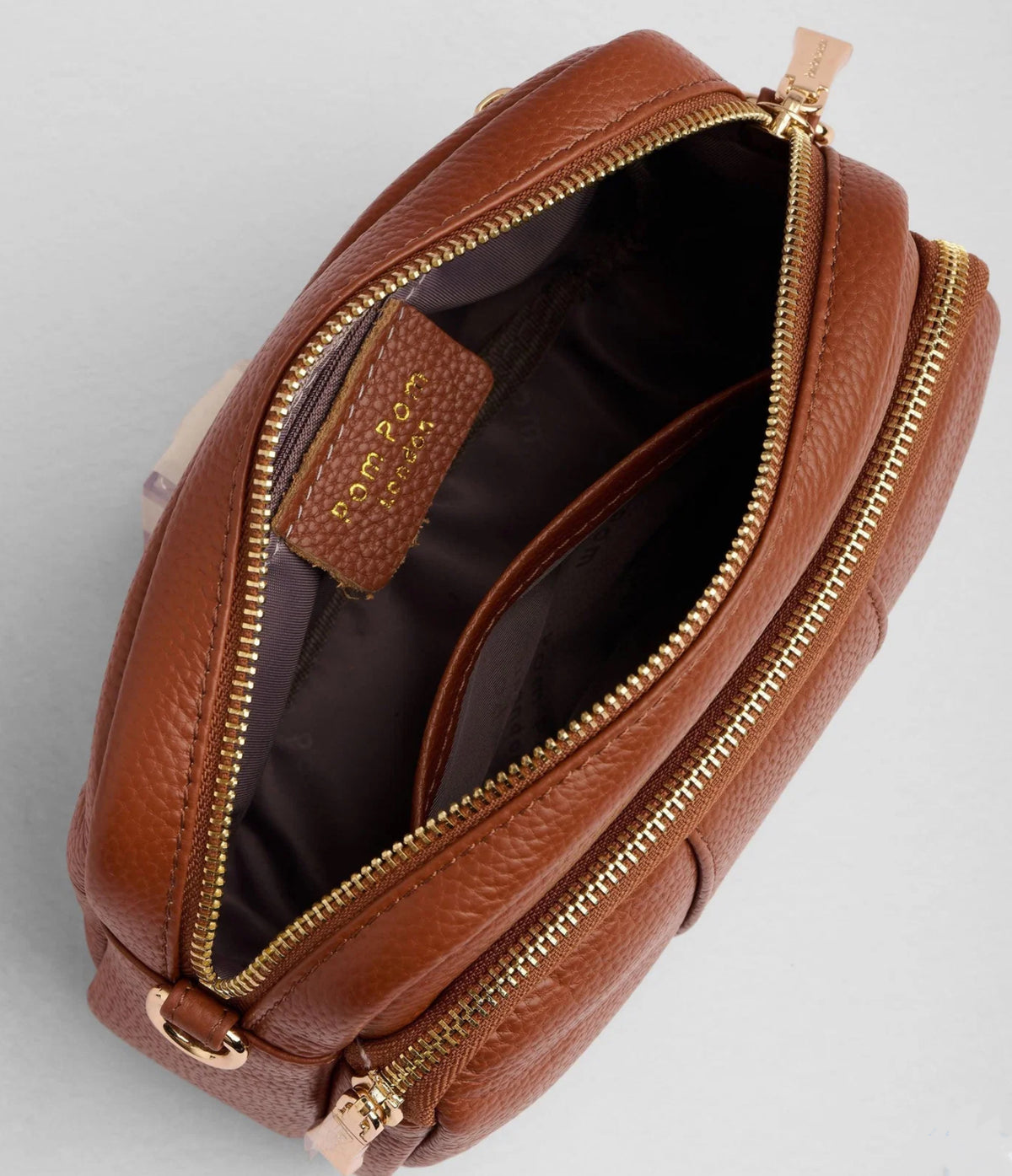 Original Bag
