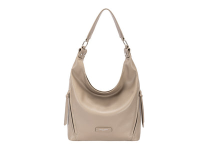 Single Handed Shoulder Bag CM7422
