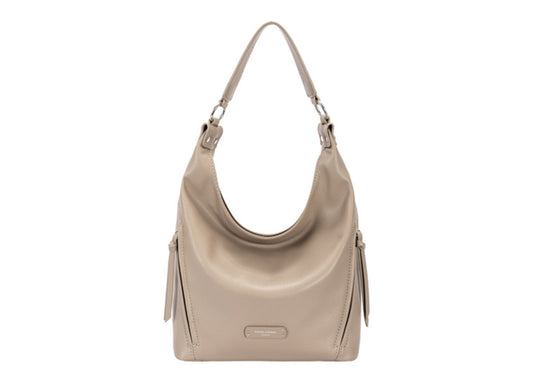 Single Handed Shoulder Bag CM7422
