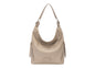 Single Handed Shoulder Bag CM7422