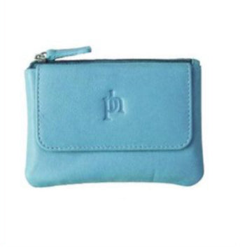 Coin Purse