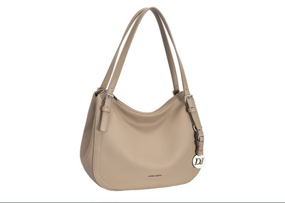 Double Handled Shoulder Bag CM7509-1