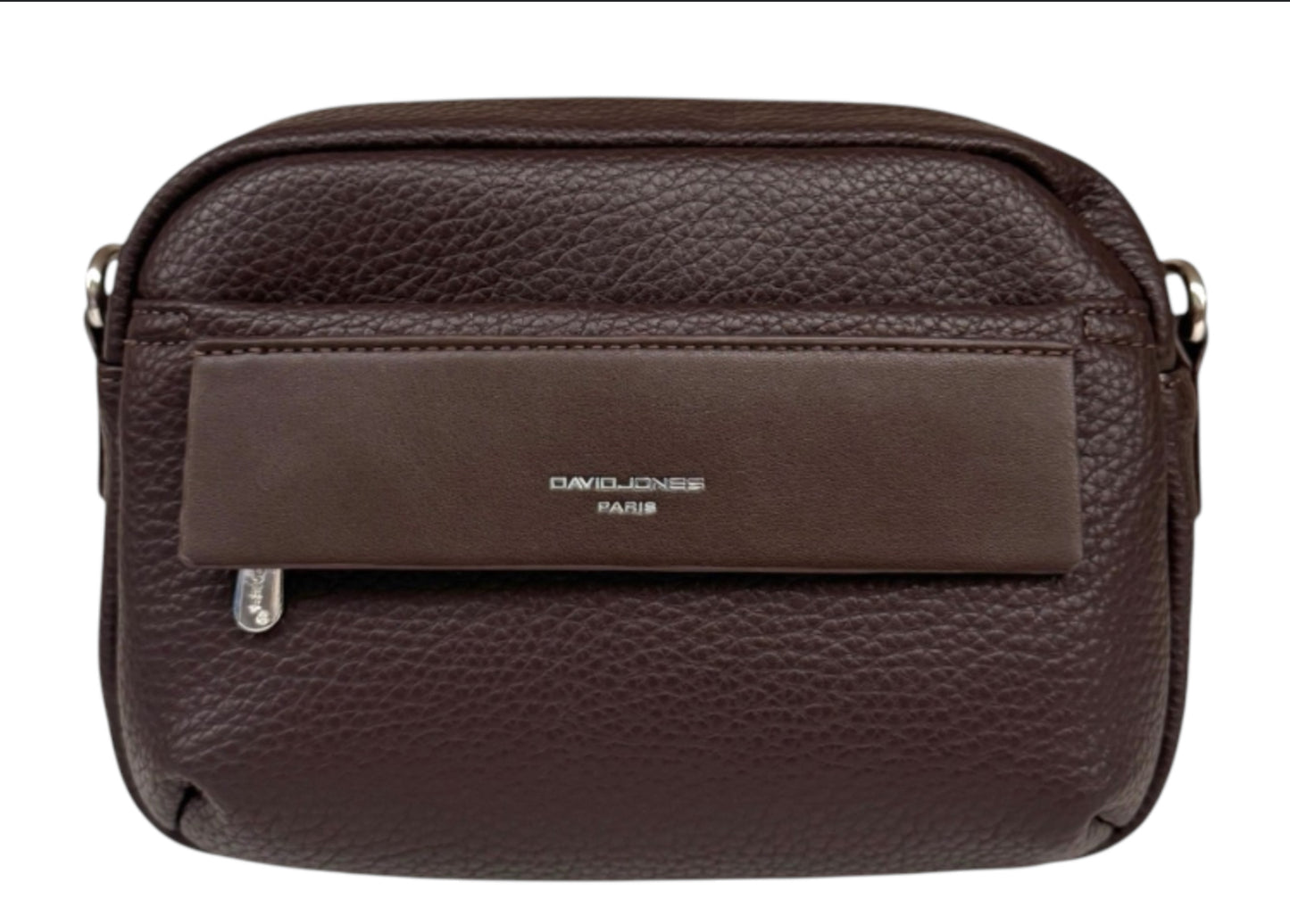 Crossbody Bag NV6911-1