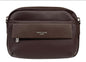 Crossbody Bag NV6911-1