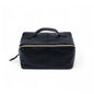 Leather Wash Bag