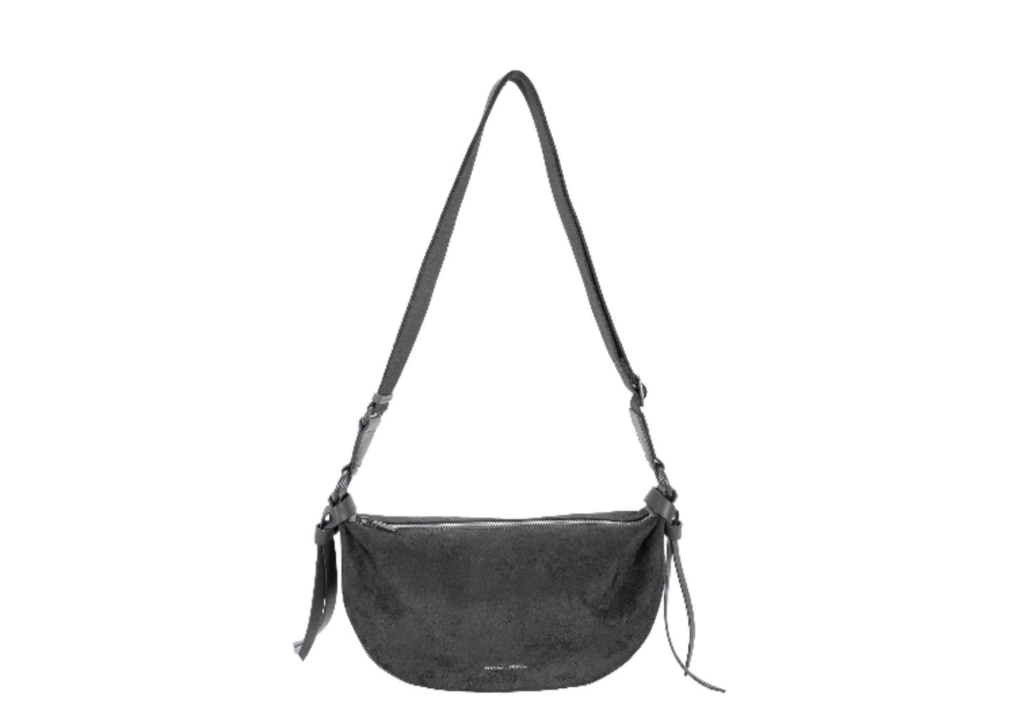 Crossbody Bag CM8617