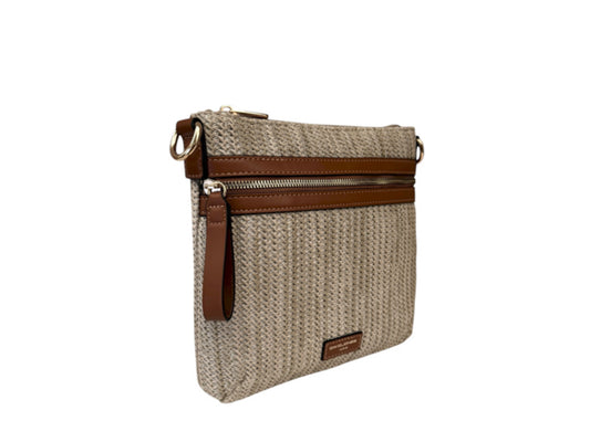 Crossbody 7051-6