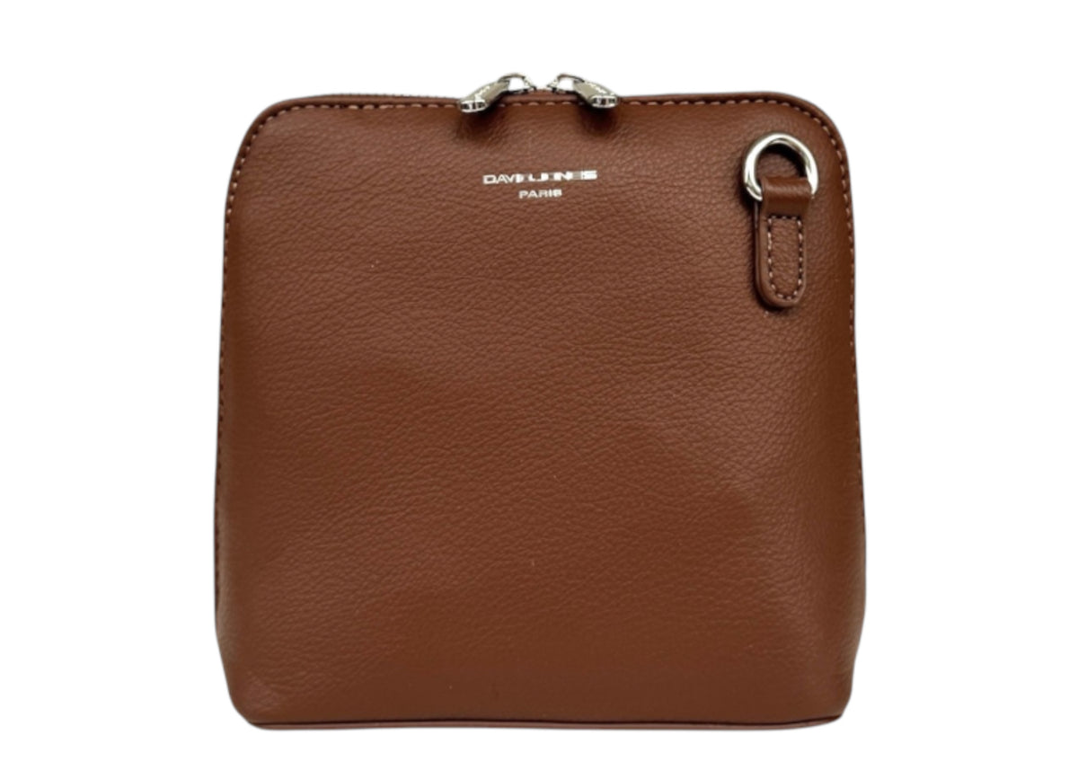 Crossbody/Clutch NV6101-5