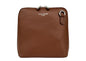 Crossbody/Clutch NV6101-5
