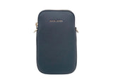 Phone Bag NV6937-1