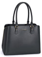 Grab Bag